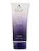 Alterna Alterna Caviar Replenishing Moisture CC Cream BB & CC Creams 3.4 oz 