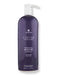 Alterna Alterna Caviar Replenishing Moisture Conditioner 33.8 oz 1000 ml Conditioners 