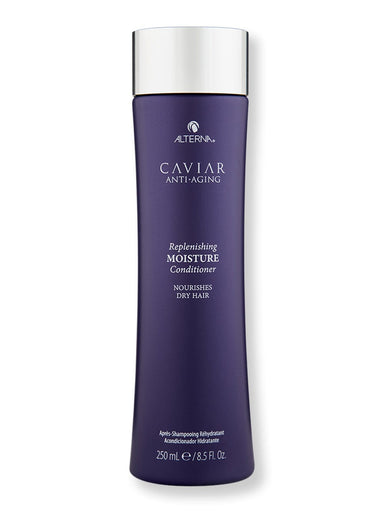 Alterna Alterna Caviar Replenishing Moisture Conditioner 8.5 oz 250 ml Conditioners 