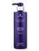Alterna Alterna Caviar Replenishing Moisture Conditioner Conditioners 16.5 oz 
