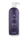 Alterna Alterna Caviar Replenishing Moisture Conditioner Conditioners 33.8 oz / 1000 ml 