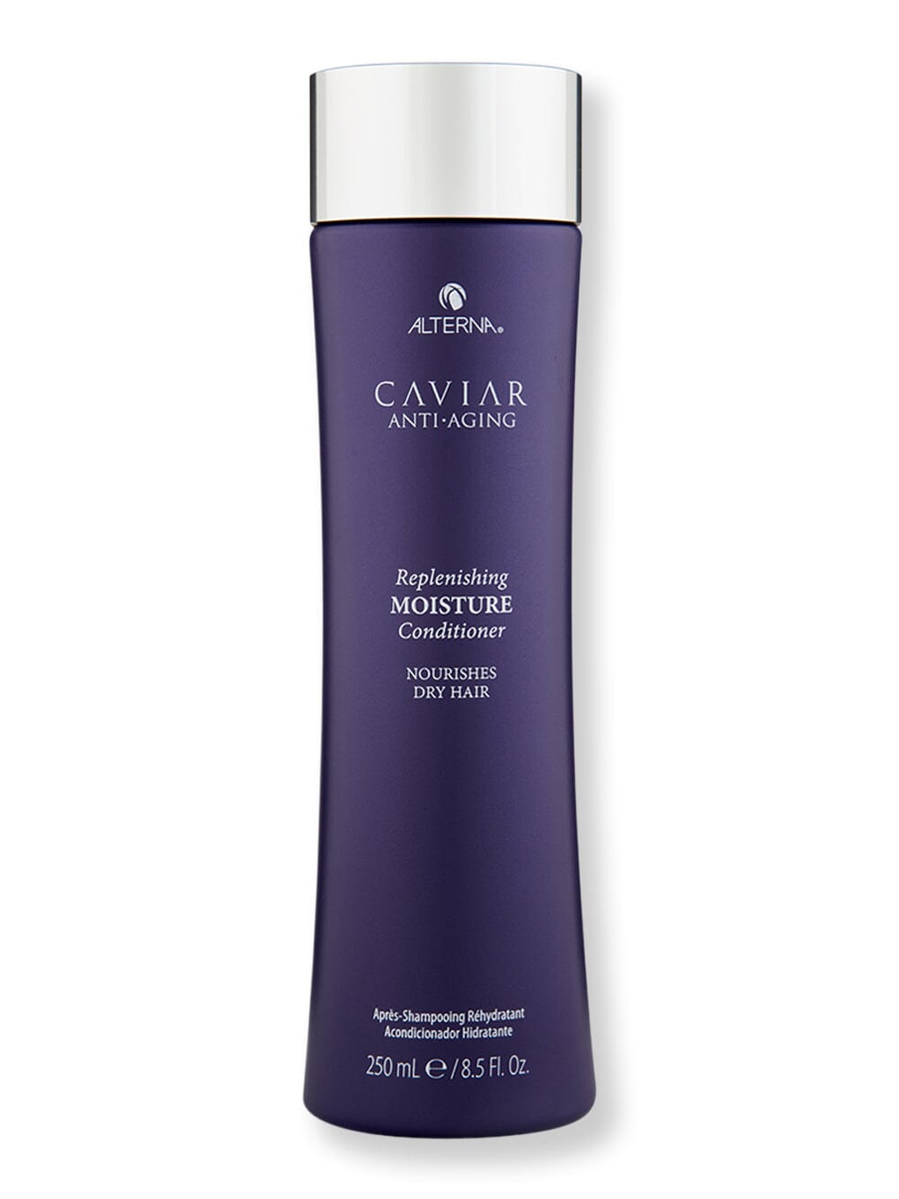Alterna Alterna Caviar Replenishing Moisture Conditioner Conditioners 8.5 oz / 250 ml 
