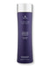 Alterna Alterna Caviar Replenishing Moisture Conditioner Conditioners 8.5 oz / 250 ml 