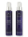 Alterna Alterna Caviar Replenishing Moisture Leave-in Conditioning Milk 2 Ct 5 oz Conditioners 