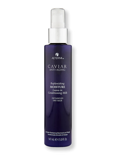 Alterna Alterna Caviar Replenishing Moisture Leave-in Conditioning Milk 5 oz Conditioners 