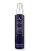 Alterna Alterna Caviar Replenishing Moisture Leave-in Conditioning Milk 5 oz Conditioners 