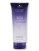 Alterna Alterna Caviar Replenishing Moisture Leave-in Smoothing Gelee Hair Gels 3.4 oz 
