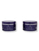 Alterna Alterna Caviar Replenishing Moisture Masque 2 ct 5.7 oz Hair Masques 