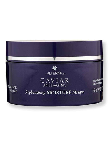 Alterna Alterna Caviar Replenishing Moisture Masque 5.7 oz161 g Hair Masques 