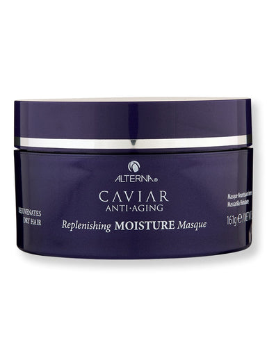 Alterna Alterna Caviar Replenishing Moisture Masque Hair Masques 5.7 oz / 161 g 