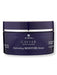Alterna Alterna Caviar Replenishing Moisture Masque Hair Masques 5.7 oz / 161 g 