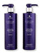 Alterna Alterna Caviar Replenishing Moisture Shampoo & Conditioner 16.5 oz Hair Care Value Sets 