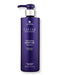 Alterna Alterna Caviar Replenishing Moisture Shampoo Shampoos 16.5 oz 