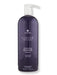 Alterna Alterna Caviar Replenishing Moisture Shampoo Shampoos 33.8 oz / 1000 ml 