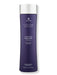Alterna Alterna Caviar Replenishing Moisture Shampoo Shampoos 8.5 oz / 250 ml 