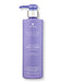 Alterna Alterna Caviar Restructuring Bond Repair Conditioner Conditioners 16.5 oz 