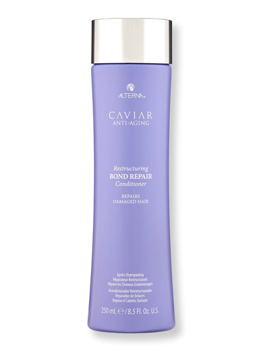 Alterna Alterna Caviar Restructuring Bond Repair Conditioner Conditioners 8.5 oz 