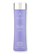Alterna Alterna Caviar Restructuring Bond Repair Conditioner Conditioners 8.5 oz 