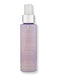 Alterna Alterna Caviar Restructuring Bond Repair Leave-in Heat Protection Spray Styling Treatments 4.2 oz 