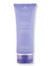 Alterna Alterna Caviar Restructuring Bond Repair Leave-in Overnight Serum 3.4 oz Hair & Scalp Repair 