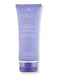 Alterna Alterna Caviar Restructuring Bond Repair Leave-in Overnight Serum Hair & Scalp Repair 3.4 oz 