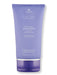 Alterna Alterna Caviar Restructuring Bond Repair Leave-in Protein Cream Styling Treatments 5.1 oz 