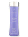 Alterna Alterna Caviar Restructuring Bond Repair Shampoo 8.5 oz Shampoos 