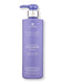 Alterna Alterna Caviar Restructuring Bond Repair Shampoo Shampoos 16.5 oz 