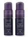 Alterna Alterna Caviar Sheer Dry Shampoo 2 ct 1.2 oz Dry Shampoos 