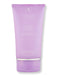 Alterna Alterna Caviar Smoothing Anti-Frizz Blowout Butter Styling Treatments 5.1 oz 