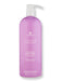 Alterna Alterna Caviar Smoothing Anti-Frizz Conditioner 33.8 oz Conditioners 