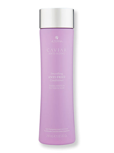 Alterna Alterna Caviar Smoothing Anti-Frizz Conditioner 8.5 oz Conditioners 