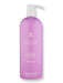 Alterna Alterna Caviar Smoothing Anti-Frizz Conditioner Conditioners 33.8 oz 