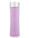 Alterna Alterna Caviar Smoothing Anti-Frizz Conditioner Conditioners 8.5 oz 