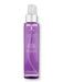 Alterna Alterna Caviar Smoothing Anti-Frizz Dry Oil Mist Styling Treatments 5 oz 