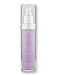Alterna Alterna Caviar Smoothing Anti-Frizz Nourishing Oil Hair & Scalp Repair 1.7 oz 