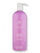 Alterna Alterna Caviar Smoothing Anti-Frizz Shampoo 33.8 oz Shampoos 