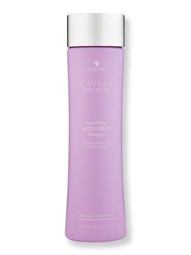 Alterna Alterna Caviar Smoothing Anti-Frizz Shampoo 8.5 oz Shampoos 