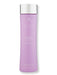 Alterna Alterna Caviar Smoothing Anti-Frizz Shampoo Shampoos 8.5 oz 