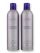 Alterna Alterna Caviar Working Hairspray 2 ct 15.5 oz Hair Sprays 