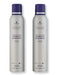 Alterna Alterna Caviar Working Hairspray 2 ct 7.4 oz Hair Sprays 