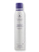 Alterna Alterna High Hold Finishing Spray Styling Treatments 7.4 oz 