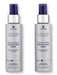 Alterna Alterna Perfect Iron Spray 2 Ct 4.2 oz Hair Sprays 