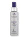 Alterna Alterna Perfect Iron Spray 4.2 oz 125 ml Styling Treatments 