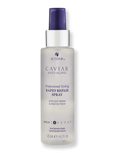 Alterna Alterna Rapid Repair Spray Styling Treatments 4.1 oz / 125 ml 