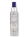 Alterna Alterna Rapid Repair Spray Styling Treatments 4.1 oz / 125 ml 