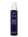 Alterna Alterna Replenishing Moisture Priming Leave-In Conditioner 5 oz Styling Treatments 