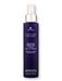 Alterna Alterna Replenishing Moisture Priming Leave-In Conditioner Styling Treatments 5 oz 