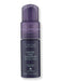 Alterna Alterna Sheer Dry Shampoo 1.2 oz 34 g Dry Shampoos 