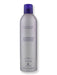 Alterna Alterna Working Hairspray 15.5 oz 500 ml Styling Treatments 